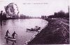 Les bords du rhone (1900)